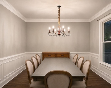 340 Nell Court - Photo Thumbnail 6