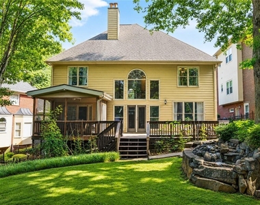 340 Nell Court - Photo Thumbnail 1
