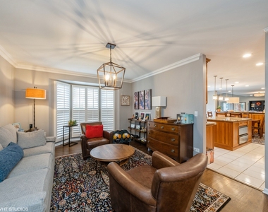 445 Blue Ash Drive - Photo Thumbnail 1