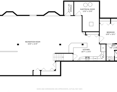 445 Blue Ash Drive - Photo Thumbnail 25