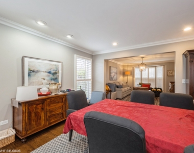 445 Blue Ash Drive - Photo Thumbnail 3