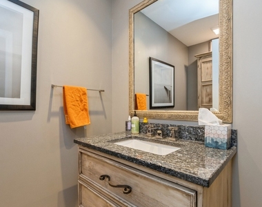 445 Blue Ash Drive - Photo Thumbnail 17