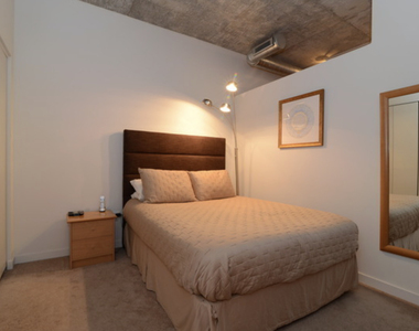 700 N Larrabee Street - Photo Thumbnail 6