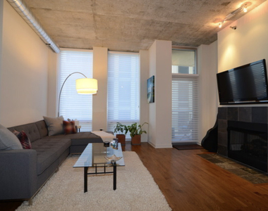 700 N Larrabee Street - Photo Thumbnail 5