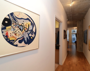 700 N Larrabee Street - Photo Thumbnail 7