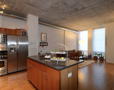 700 N Larrabee Street - Photo Thumbnail 2