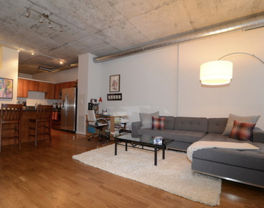 700 N Larrabee Street - Photo Thumbnail 1