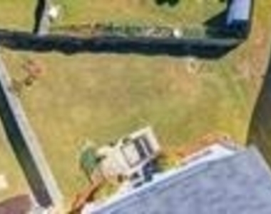 1236 Wetlands Court - Photo Thumbnail 20