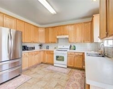1236 Wetlands Court - Photo Thumbnail 8