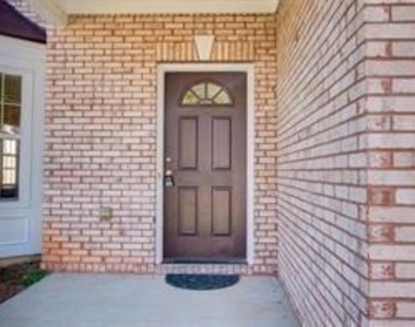 1236 Wetlands Court - Photo Thumbnail 22