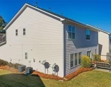 1236 Wetlands Court - Photo Thumbnail 18