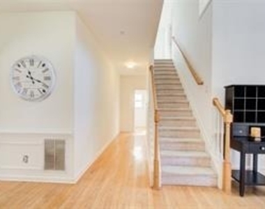 1236 Wetlands Court - Photo Thumbnail 10