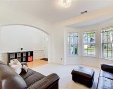 1236 Wetlands Court - Photo Thumbnail 2