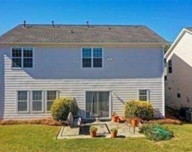 1236 Wetlands Court - Photo Thumbnail 17