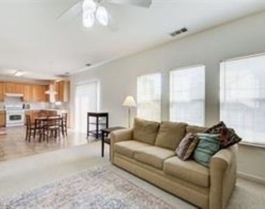 1236 Wetlands Court - Photo Thumbnail 6