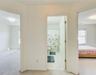 1236 Wetlands Court - Photo Thumbnail 14