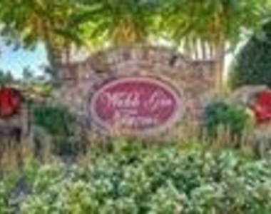 1236 Wetlands Court - Photo Thumbnail 21