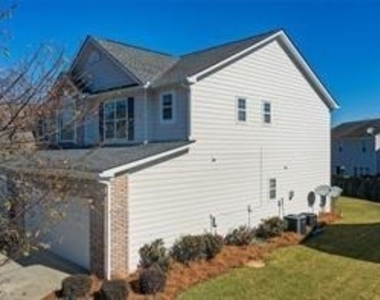 1236 Wetlands Court - Photo Thumbnail 19