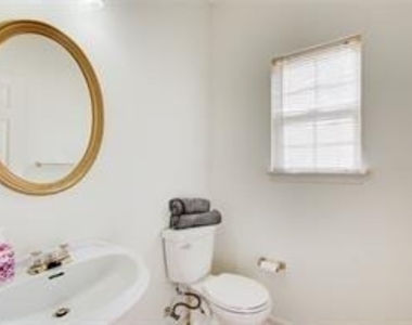 1236 Wetlands Court - Photo Thumbnail 9
