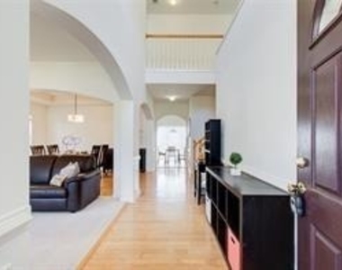 1236 Wetlands Court - Photo Thumbnail 1