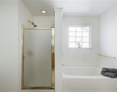 1236 Wetlands Court - Photo Thumbnail 15