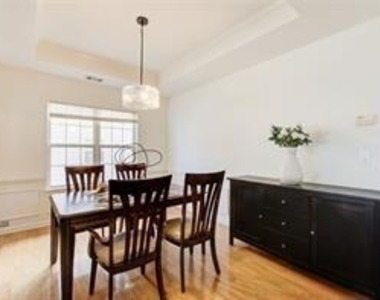 1236 Wetlands Court - Photo Thumbnail 4