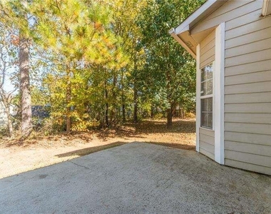 2716 Lake Park Ridge - Photo Thumbnail 36