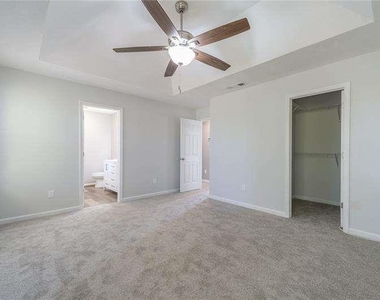 2716 Lake Park Ridge - Photo Thumbnail 25