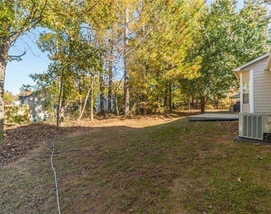 2716 Lake Park Ridge - Photo Thumbnail 42