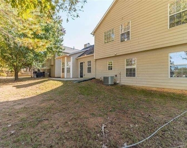 2716 Lake Park Ridge - Photo Thumbnail 41