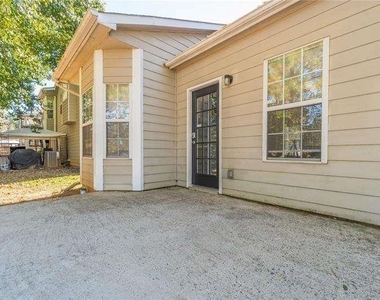 2716 Lake Park Ridge - Photo Thumbnail 35