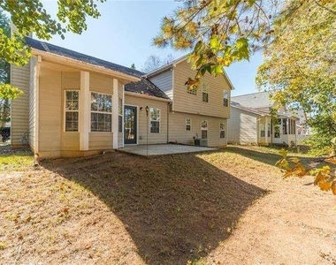 2716 Lake Park Ridge - Photo Thumbnail 39