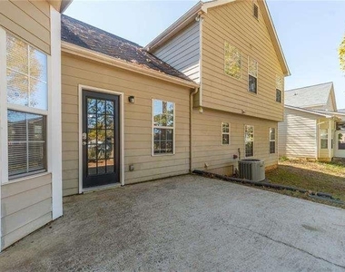 2716 Lake Park Ridge - Photo Thumbnail 37