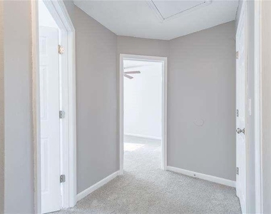 2716 Lake Park Ridge - Photo Thumbnail 22