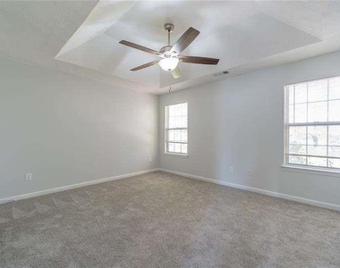 2716 Lake Park Ridge - Photo Thumbnail 23
