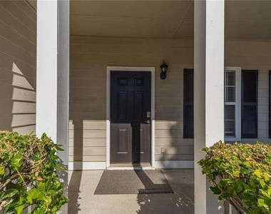 2716 Lake Park Ridge - Photo Thumbnail 3