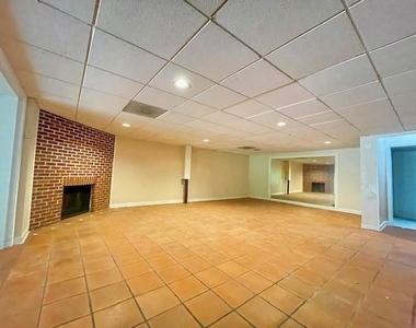 2396 Lavista Road Ne - Photo Thumbnail 22