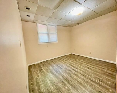 2396 Lavista Road Ne - Photo Thumbnail 23