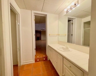 2396 Lavista Road Ne - Photo Thumbnail 27