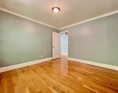 2396 Lavista Road Ne - Photo Thumbnail 11