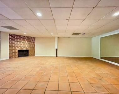 2396 Lavista Road Ne - Photo Thumbnail 18