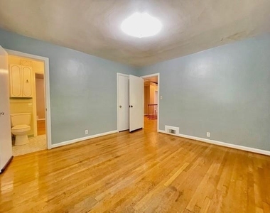 2396 Lavista Road Ne - Photo Thumbnail 17