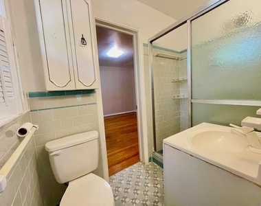 2396 Lavista Road Ne - Photo Thumbnail 16