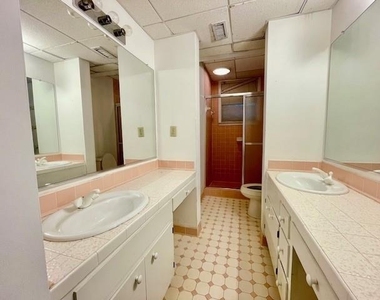 2396 Lavista Road Ne - Photo Thumbnail 24