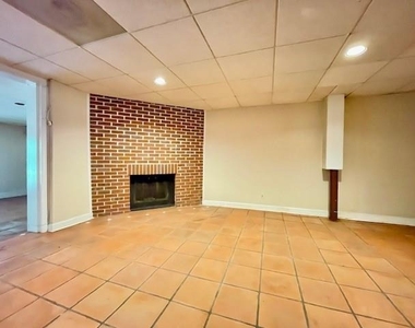 2396 Lavista Road Ne - Photo Thumbnail 19