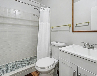 3084 Green Valley - Photo Thumbnail 12