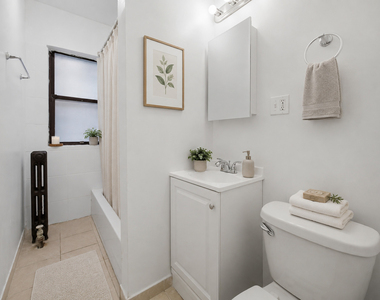 7353 N Damen Avenue - Photo Thumbnail 15