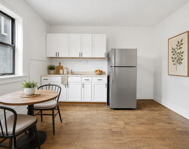 7353 N Damen Avenue - Photo Thumbnail 14