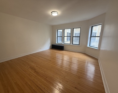 7353 N Damen Avenue - Photo Thumbnail 16