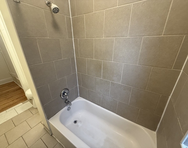 7353 N Damen Avenue - Photo Thumbnail 27